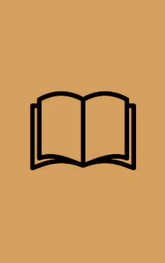 فهرست کتابهای انتشارات ترجمه پژوهان