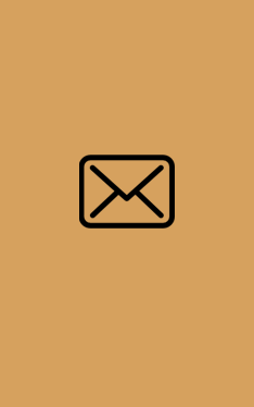 تماس با انتشارات ترجمه پژوهان